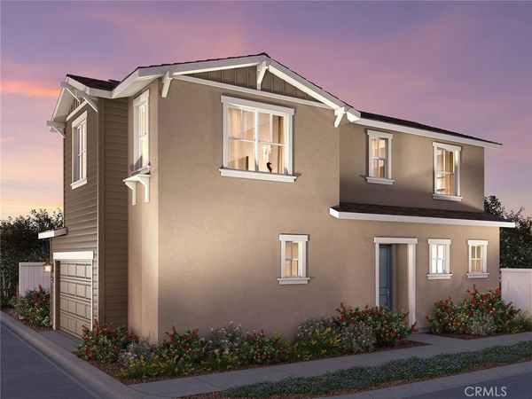 40112 Campos Elegantes, Temecula, CA 92591