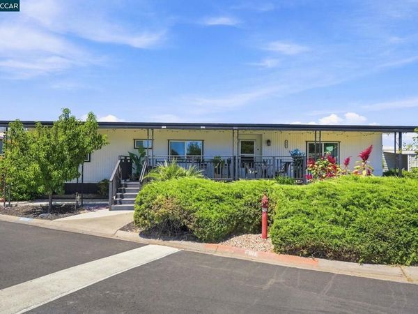 4603 Balfour Rd, Brentwood, CA 94513