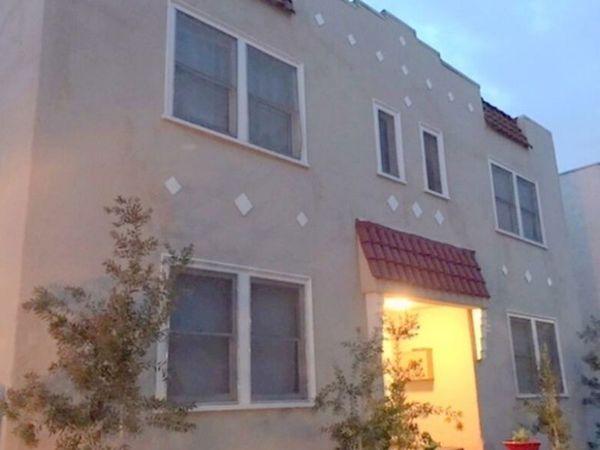 5336 Monroe Street, Unit 3, Los Angeles, CA 90038