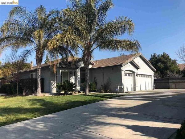1385 BROOKDALE COURT, Brentwood, CA 94513