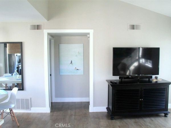 34040 Selva Road, Unit 121, Dana Point, CA 92629