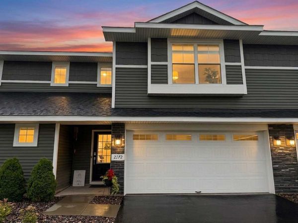 2172 Jasper Court, Hugo, MN 55038