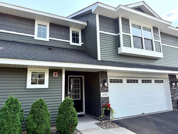 2172 Jasper Court, Hugo, MN 55038