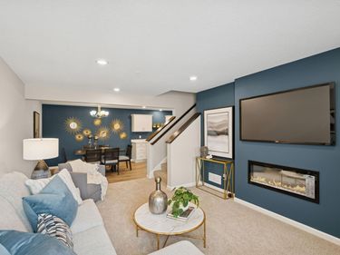 2018 Apple Lane, Montrose, MN 55363