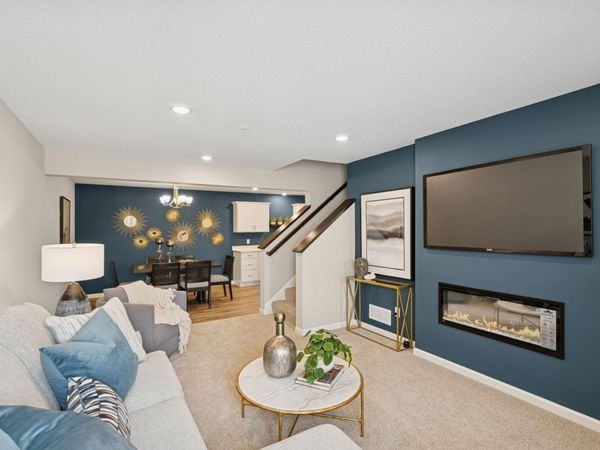 2018 Apple Lane, Montrose, MN 55363