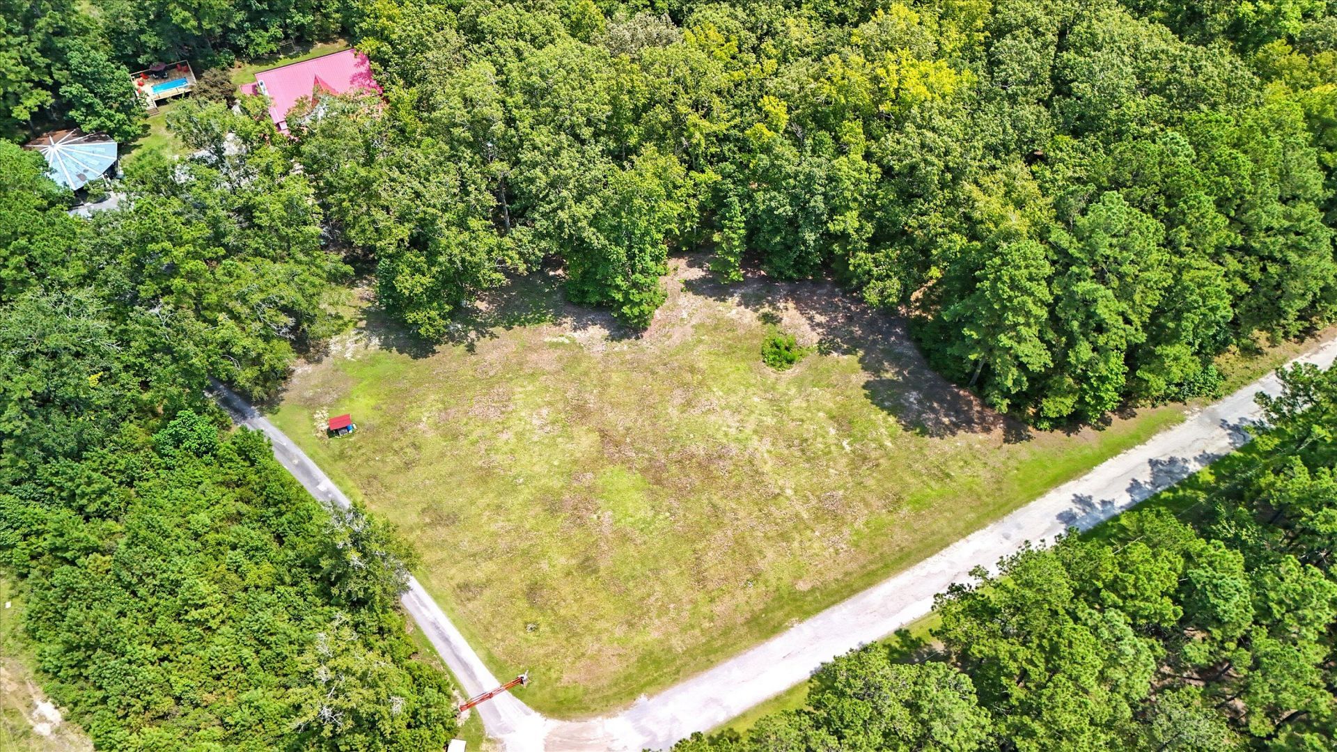 966 Hardwood Lane Photo 20