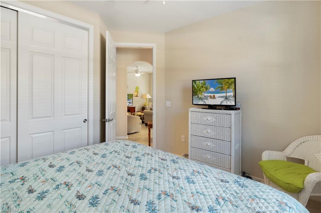 9063 Capistrano St N, Unit 4405, Naples, FL 34113 Photo