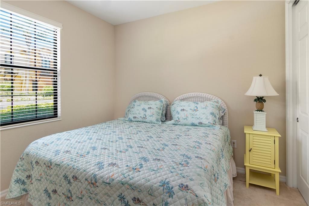 9063 Capistrano St N, Unit 4405, Naples, FL 34113 Photo