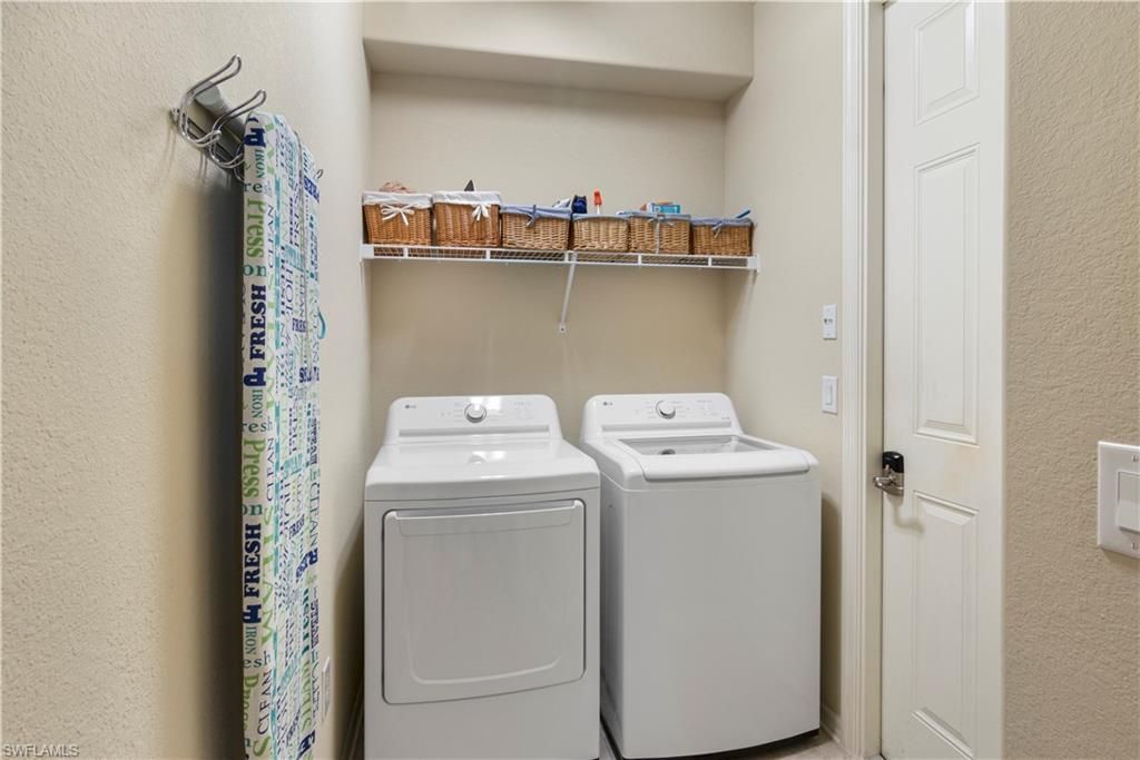 9063 Capistrano St N, Unit 4405, Naples, FL 34113 Photo