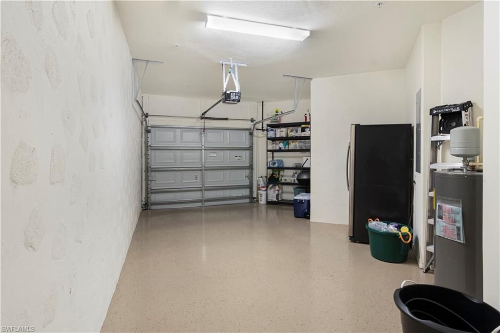 9063 Capistrano St N, Unit 4405, Naples, FL 34113 Photo
