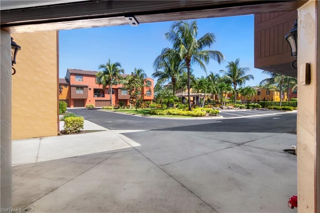 9063 Capistrano St N, Unit 4405, Naples, FL 34113 Photo