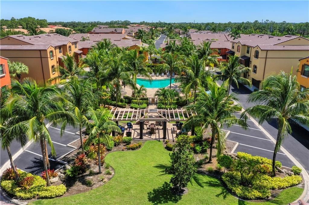 9063 Capistrano St N, Unit 4405, Naples, FL 34113 Photo