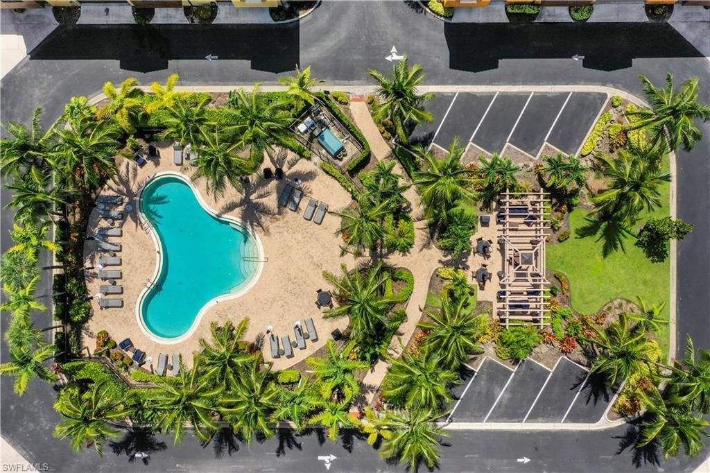 9063 Capistrano St N, Unit 4405, Naples, FL 34113 Photo
