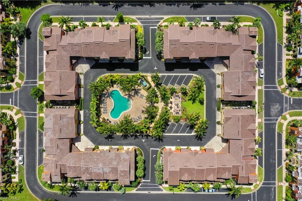9063 Capistrano St N, Unit 4405, Naples, FL 34113 Photo