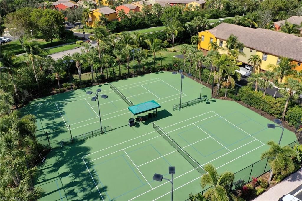 9063 Capistrano St N, Unit 4405, Naples, FL 34113 Photo