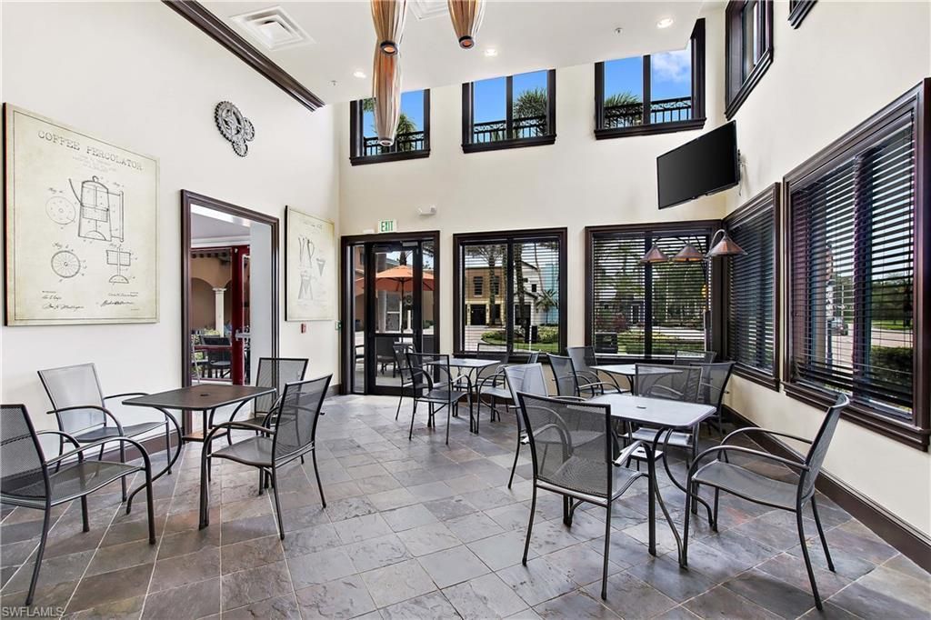 9063 Capistrano St N, Unit 4405, Naples, FL 34113 Photo