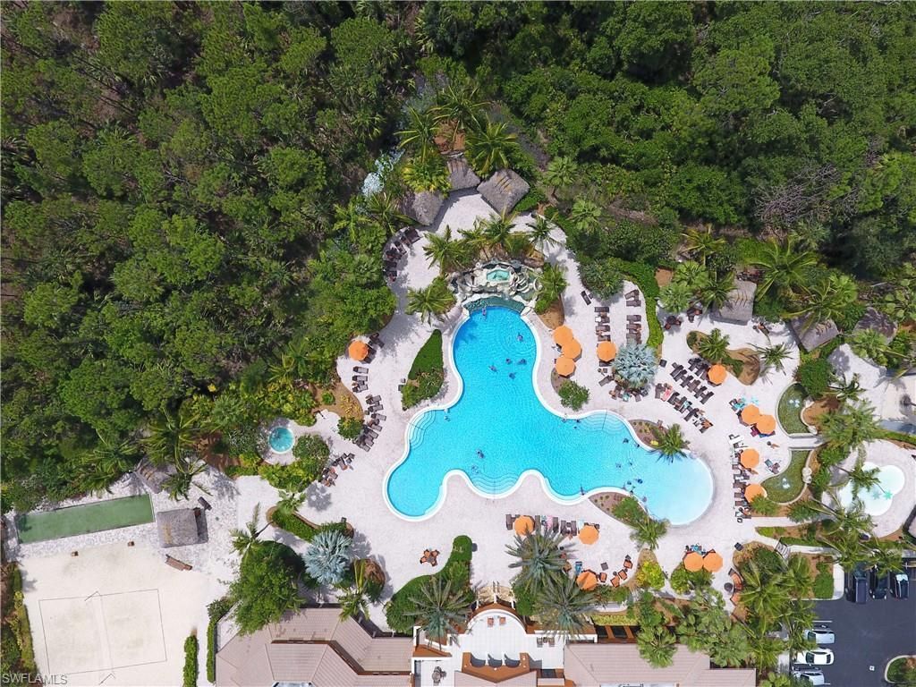 9063 Capistrano St N, Unit 4405, Naples, FL 34113 Photo