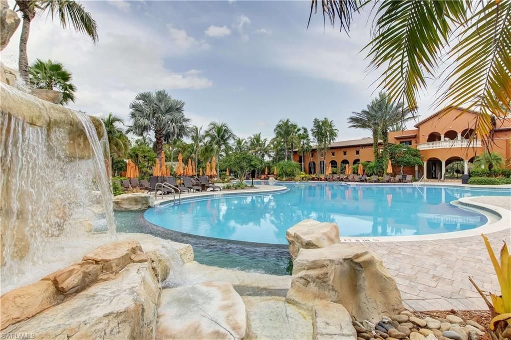 9063 Capistrano St N, Unit 4405, Naples, FL 34113 Photo
