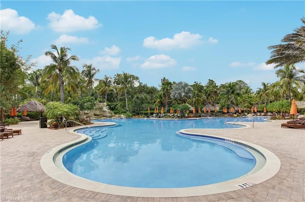 9063 Capistrano St N, Unit 4405, Naples, FL 34113 Photo