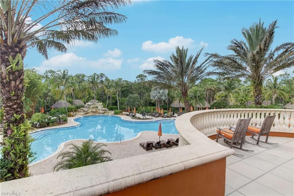 9063 Capistrano St N, Unit 4405, Naples, FL 34113 Photo