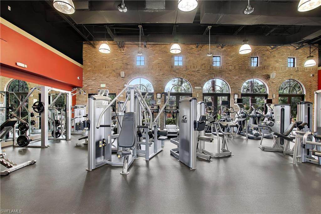 9063 Capistrano St N, Unit 4405, Naples, FL 34113 Photo