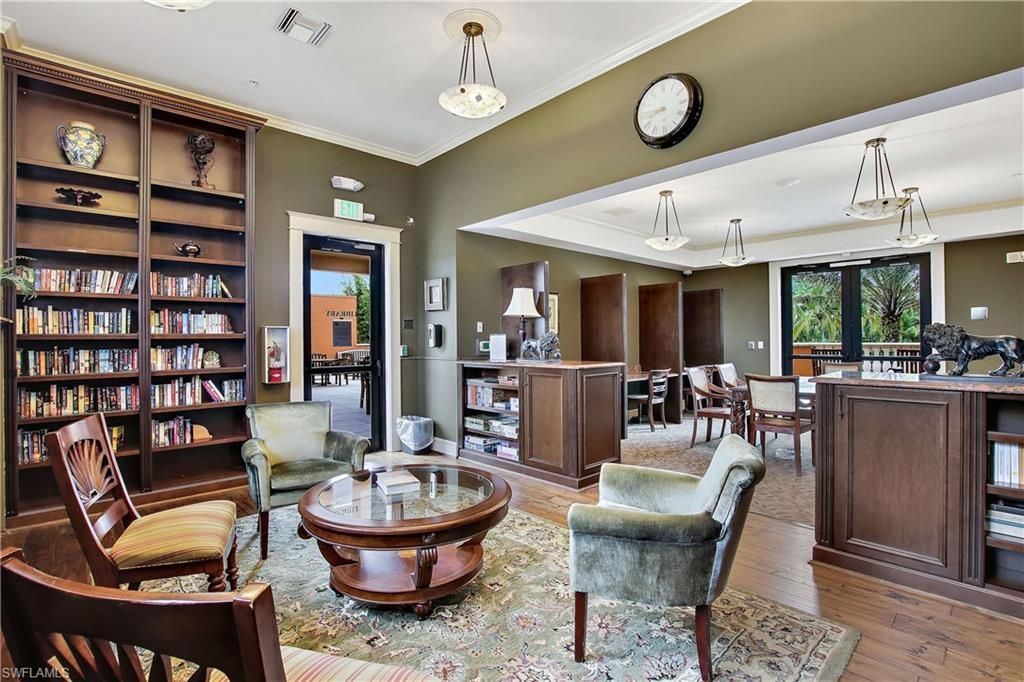 9063 Capistrano St N, Unit 4405, Naples, FL 34113 Photo