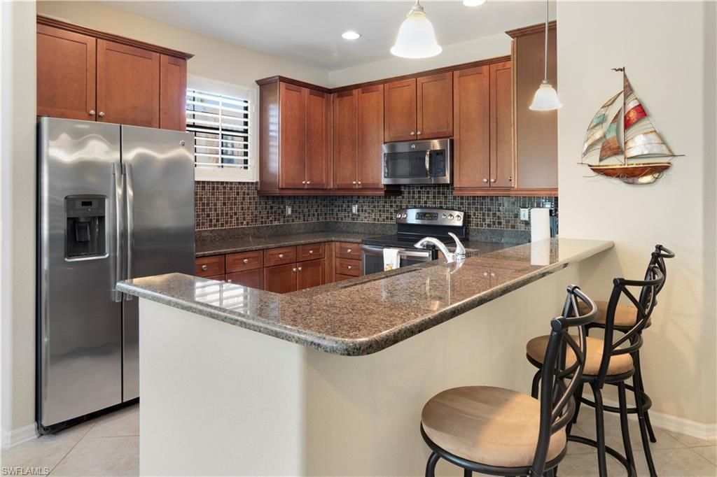 9063 Capistrano St N, Unit 4405, Naples, FL 34113 Photo