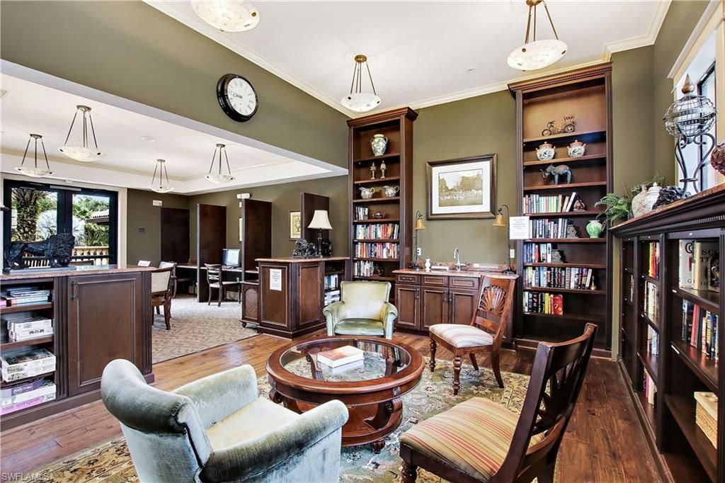 9063 Capistrano St N, Unit 4405, Naples, FL 34113 Photo