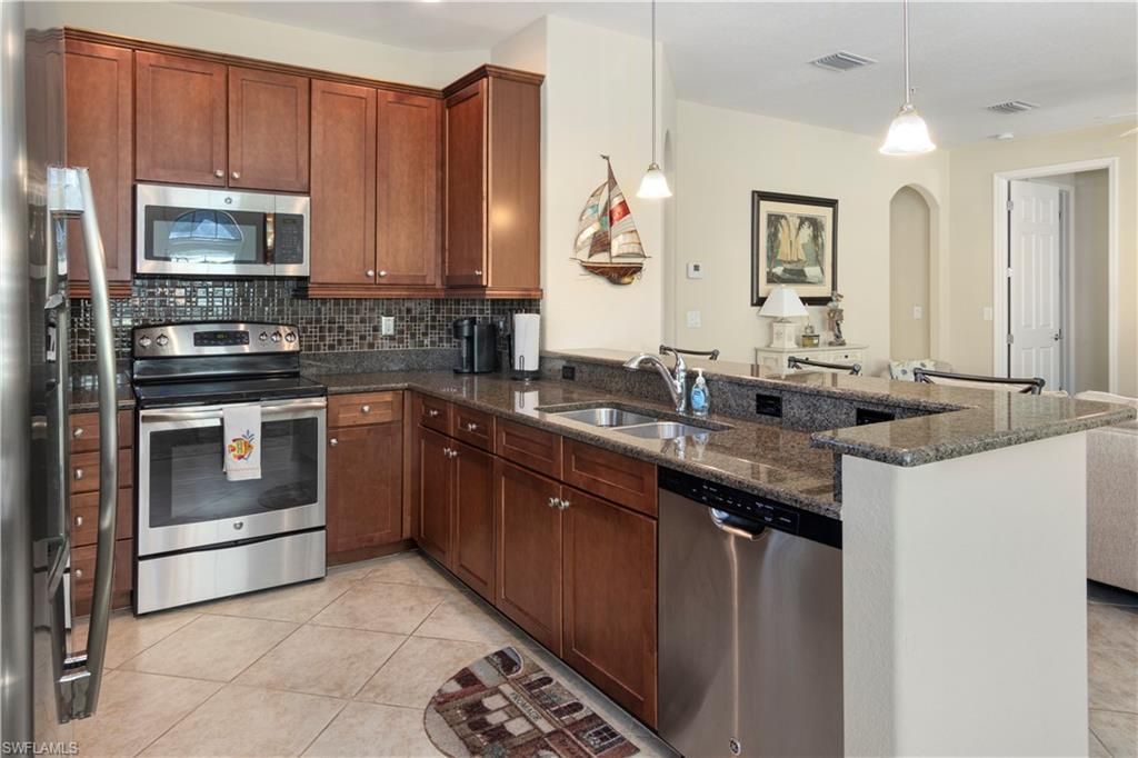 9063 Capistrano St N, Unit 4405, Naples, FL 34113 Photo