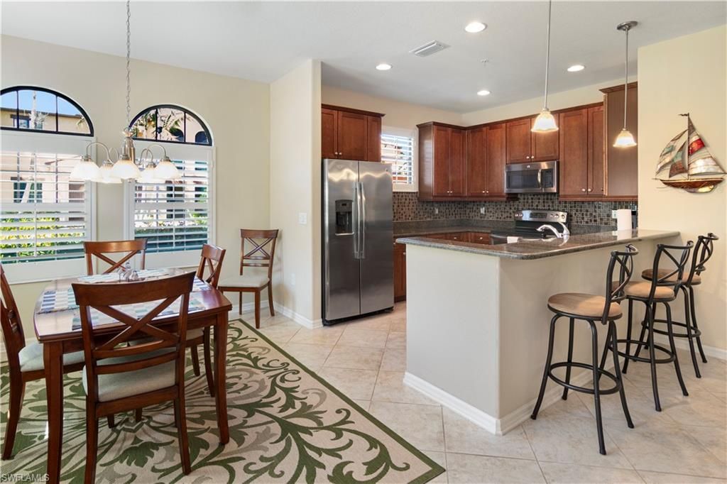 9063 Capistrano St N, Unit 4405, Naples, FL 34113 Photo