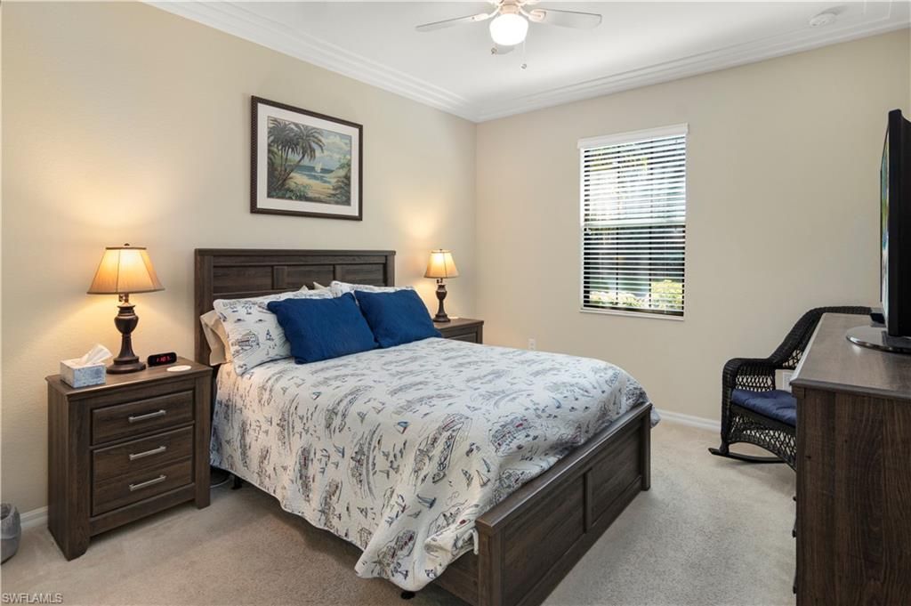 9063 Capistrano St N, Unit 4405, Naples, FL 34113 Photo