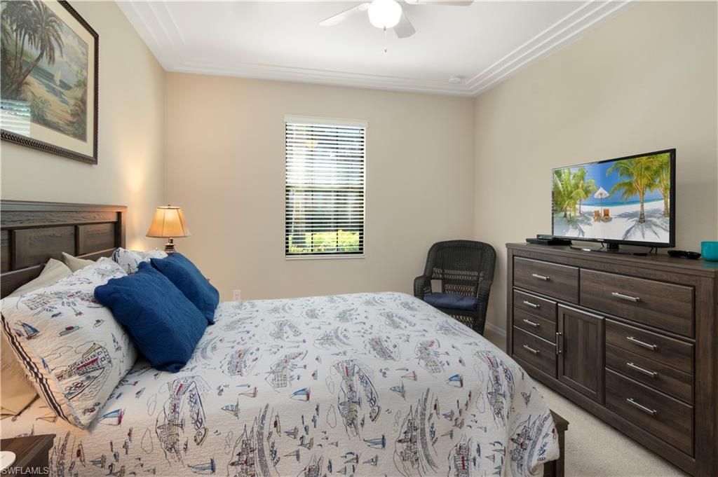 9063 Capistrano St N, Unit 4405, Naples, FL 34113 Photo
