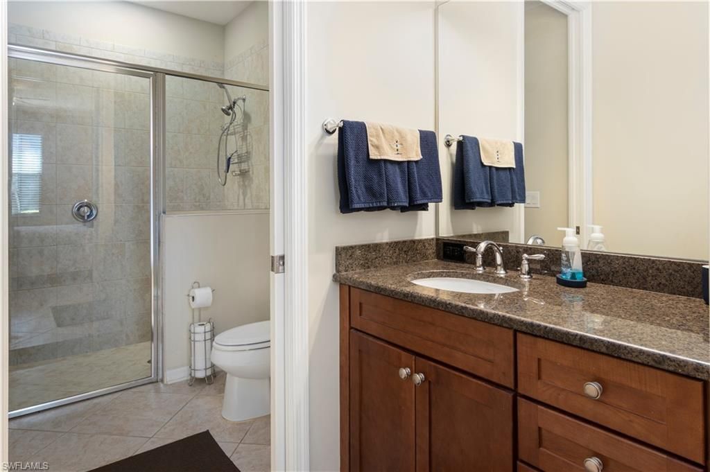9063 Capistrano St N, Unit 4405, Naples, FL 34113 Photo