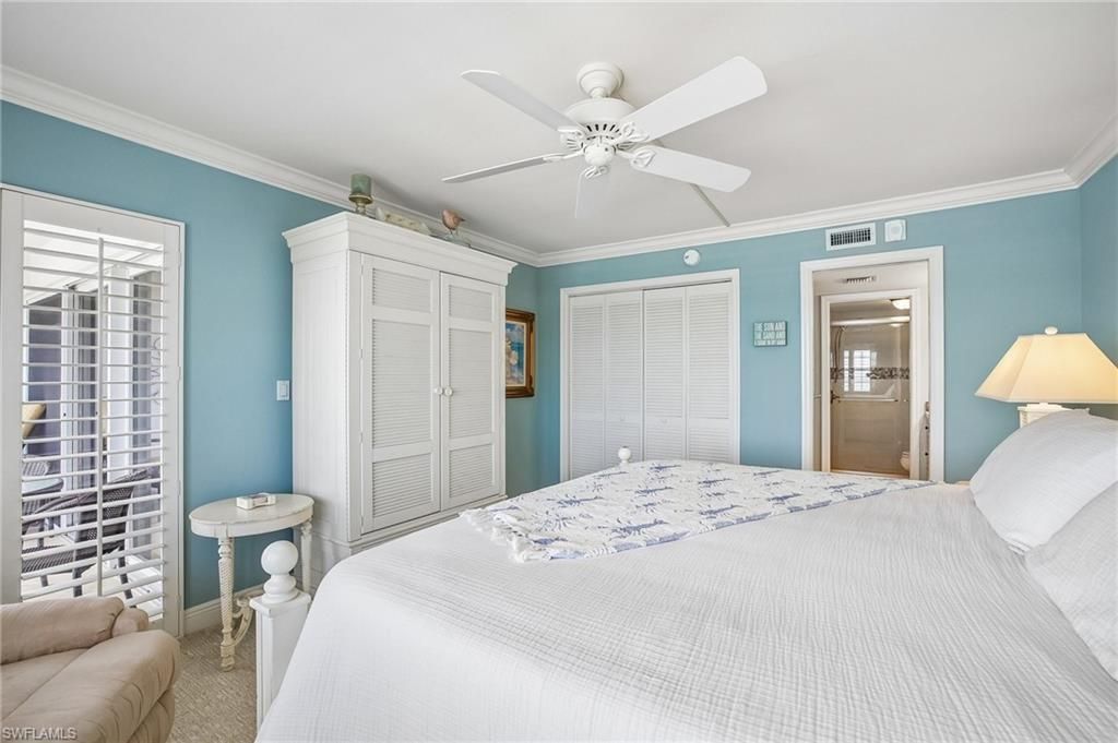 3443 Gulf Shore Blvd N, Unit 710, Naples, FL 34103 Photo