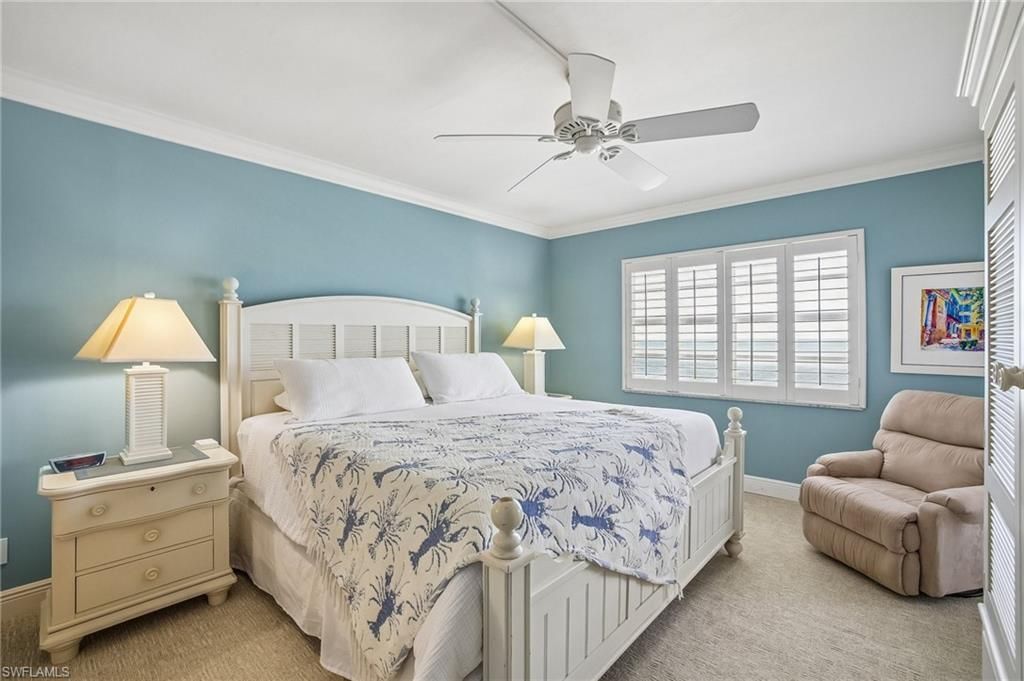 3443 Gulf Shore Blvd N, Unit 710, Naples, FL 34103 Photo