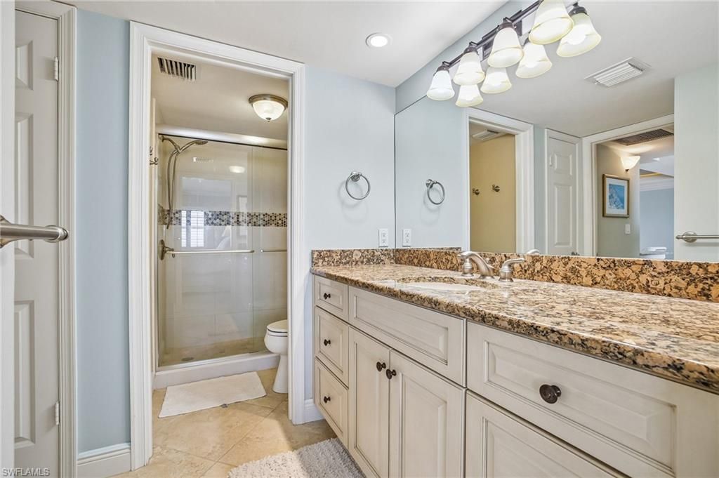 3443 Gulf Shore Blvd N, Unit 710, Naples, FL 34103 Photo