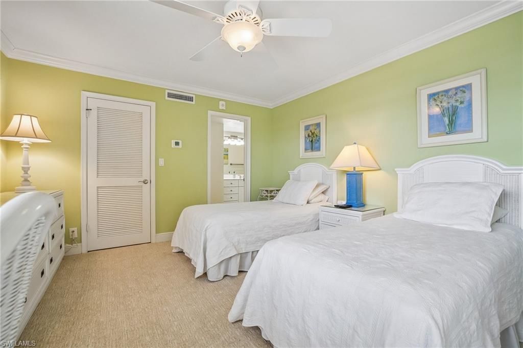 3443 Gulf Shore Blvd N, Unit 710, Naples, FL 34103 Photo