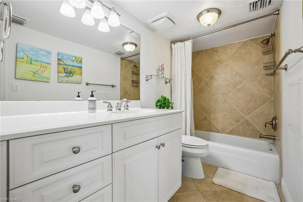 3443 Gulf Shore Blvd N, Unit 710, Naples, FL 34103 Photo