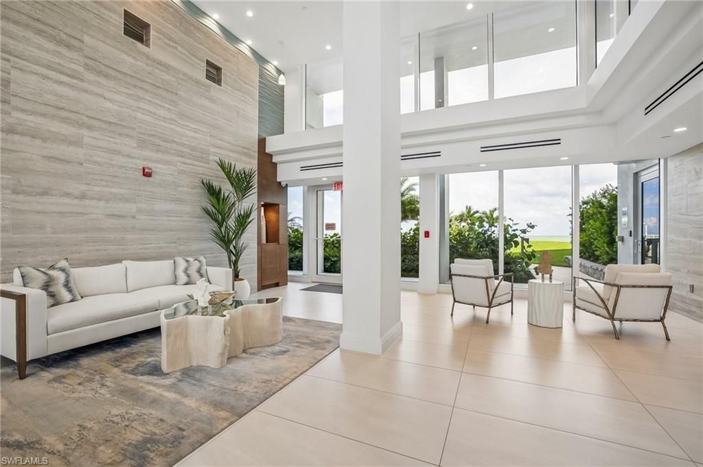 3443 Gulf Shore Blvd N, Unit 710, Naples, FL 34103 Photo