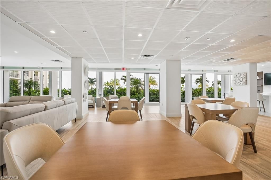 3443 Gulf Shore Blvd N, Unit 710, Naples, FL 34103 Photo
