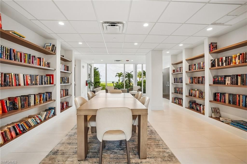 3443 Gulf Shore Blvd N, Unit 710, Naples, FL 34103 Photo