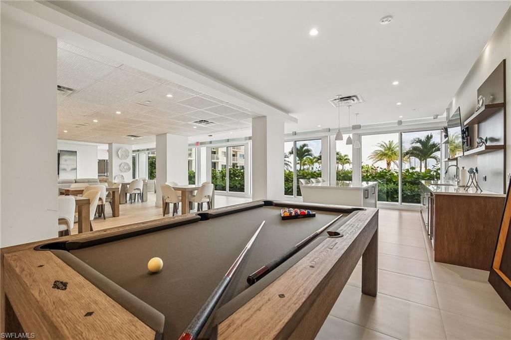 3443 Gulf Shore Blvd N, Unit 710, Naples, FL 34103 Photo