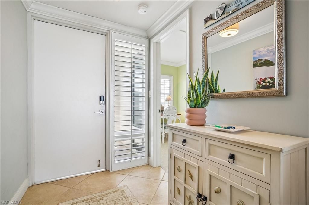 3443 Gulf Shore Blvd N, Unit 710, Naples, FL 34103 Photo