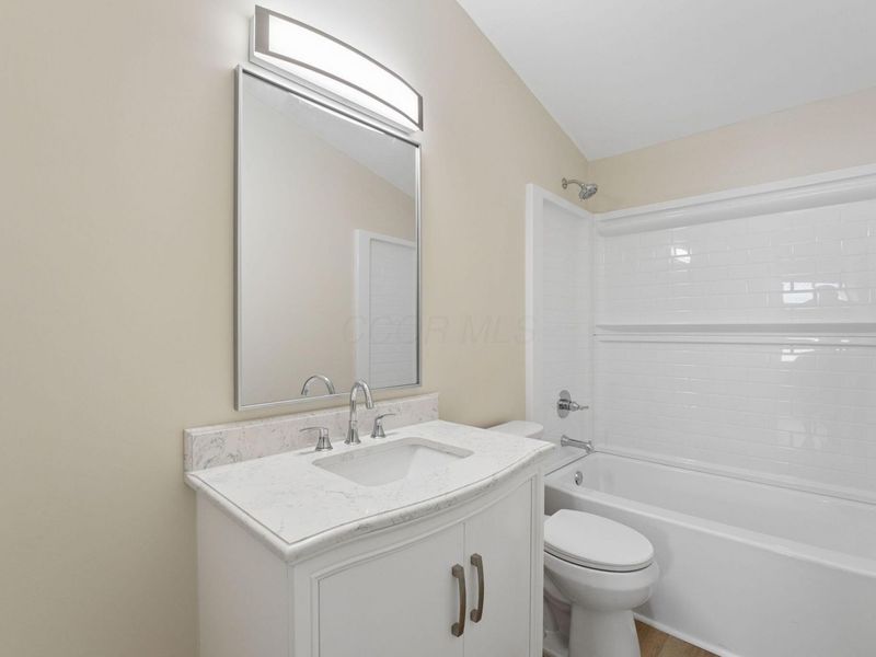 5038 Betsy Drive , Columbus, OH 43227 Photo 10
