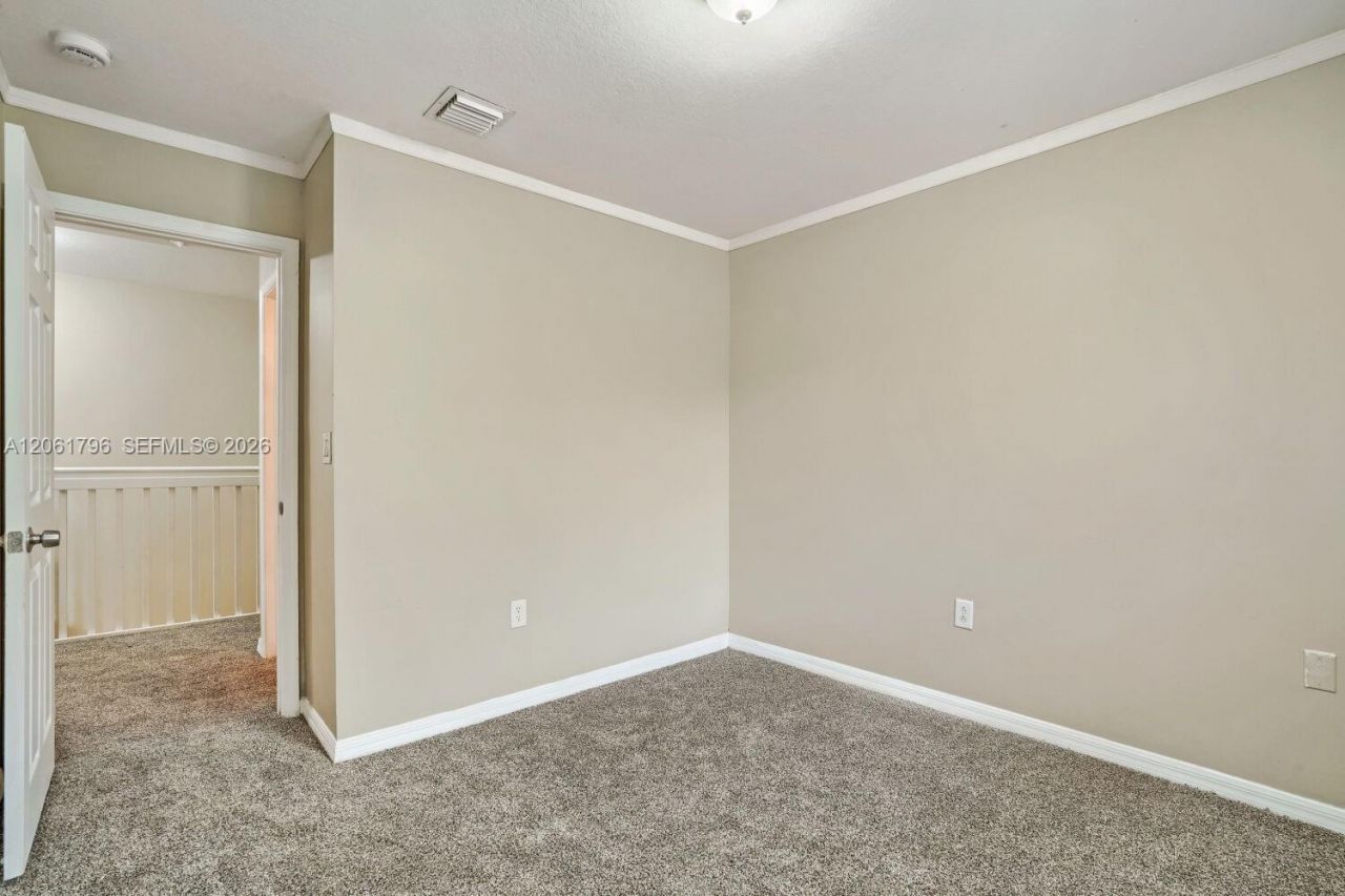 2296 NW 170th Ave, Pembroke Pines, FL 33028 Photo