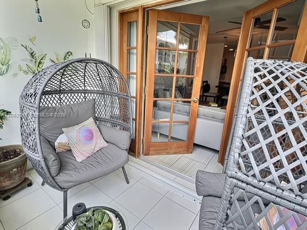 2270 NE 68th St , Unit 1906, Fort Lauderdale, FL 33308