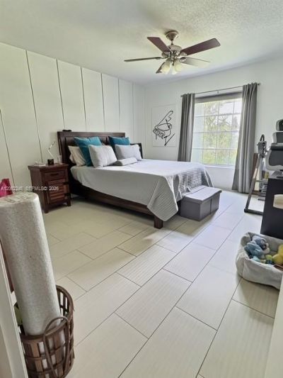 2270 NE 68th St, Unit 1906, Fort Lauderdale, FL 33308 Photo