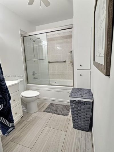 2270 NE 68th St, Unit 1906, Fort Lauderdale, FL 33308 Photo