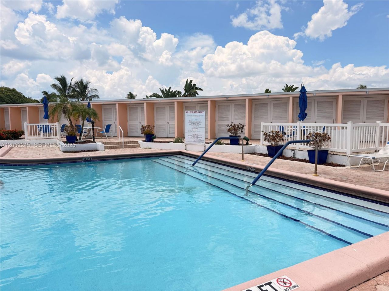 2270 NE 68th St, Unit 1906, Fort Lauderdale, FL 33308 Photo