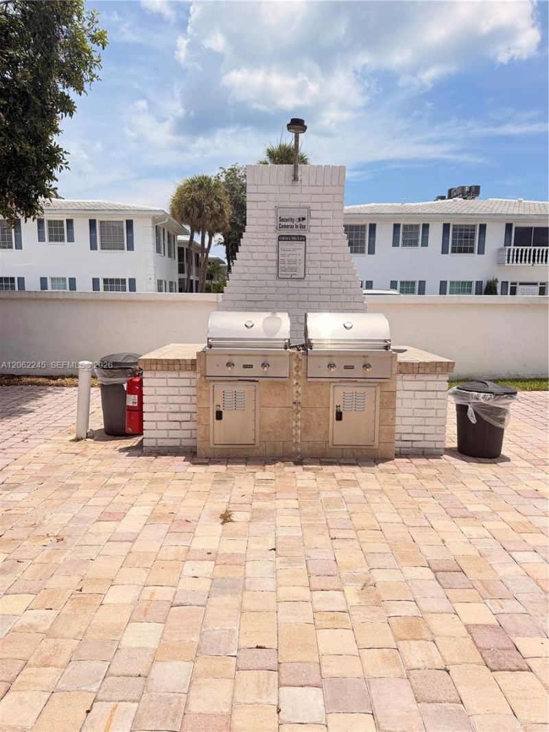 2270 NE 68th St, Unit 1906, Fort Lauderdale, FL 33308 Photo